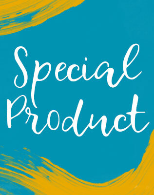 Special Product